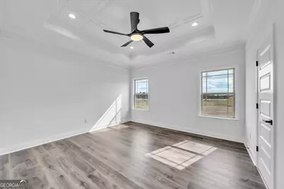 165 Early Drive, Byron, GA 31008 - Photo 53