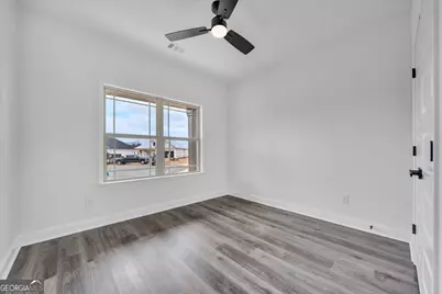 165 Early Drive, Byron, GA 31008 - Photo 27