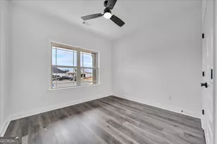 165 Early Dr, Byron, GA 31008 - Photo 27