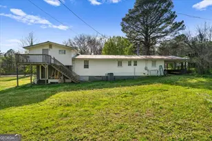 554 Bethel Church Rd NE, Dalton, GA 30721 - Photo 37
