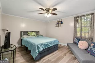 554 Bethel Church Rd NE, Dalton, GA 30721 - Photo 21