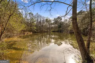 554 Bethel Church Rd NE, Dalton, GA 30721 - Photo 39