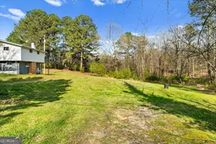 554 Bethel Church Rd NE, Dalton, GA 30721 - Photo 35