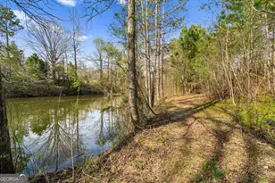 554 Bethel Church Rd NE, Dalton, GA 30721 - Photo 41