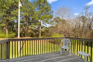 554 Bethel Church Rd NE, Dalton, GA 30721 - Photo 33