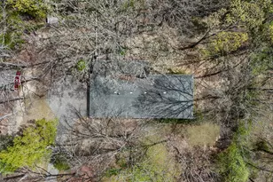 5650 Mallory Rd, South Fulton, GA 30349 - Photo 71