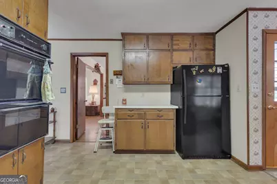 5650 Mallory Road, South Fulton, GA 30349 - Photo 29