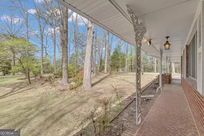 5650 Mallory Road, South Fulton, GA 30349 - Photo 5