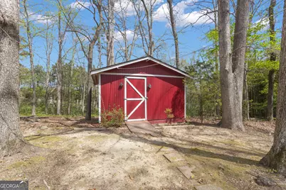 5650 Mallory Road, South Fulton, GA 30349 - Photo 9