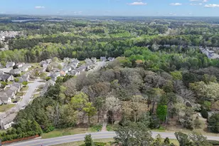 5650 Mallory Rd, South Fulton, GA 30349 - Photo 69