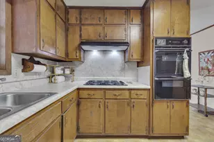 5650 Mallory Rd, South Fulton, GA 30349 - Photo 27