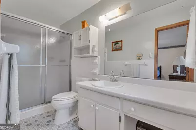 5650 Mallory Road, South Fulton, GA 30349 - Photo 51