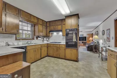 5650 Mallory Road, South Fulton, GA 30349 - Photo 25