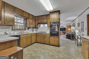 5650 Mallory Rd, South Fulton, GA 30349 - Photo 25