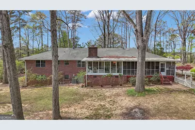 5650 Mallory Road, South Fulton, GA 30349 - Photo 75