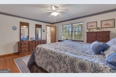 5650 Mallory Road, South Fulton, GA 30349 - Photo 49