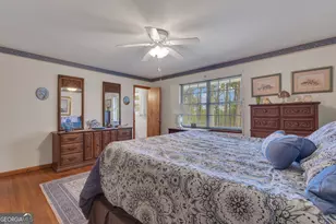 5650 Mallory Rd, South Fulton, GA 30349 - Photo 49