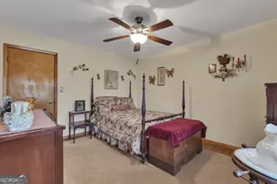 5650 Mallory Rd, South Fulton, GA 30349 - Photo 43