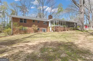 5650 Mallory Rd, South Fulton, GA 30349 - Photo 13