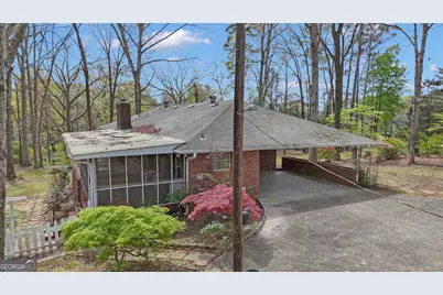 5650 Mallory Road, South Fulton, GA 30349 - Photo 7