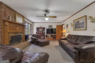 5650 Mallory Rd, South Fulton, GA 30349 - Photo 37