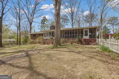 5650 Mallory Road, South Fulton, GA 30349 - Photo 11