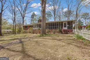 5650 Mallory Rd, South Fulton, GA 30349 - Photo 11