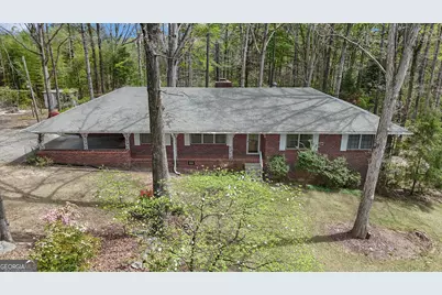 5650 Mallory Road, South Fulton, GA 30349 - Photo 73