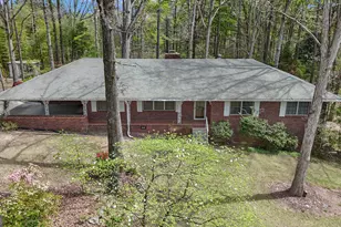 5650 Mallory Rd, South Fulton, GA 30349 - Photo 73