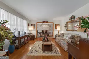 5650 Mallory Rd, South Fulton, GA 30349 - Photo 17