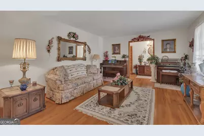 5650 Mallory Road, South Fulton, GA 30349 - Photo 19