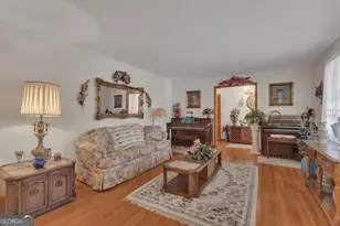 5650 Mallory Rd, South Fulton, GA 30349 - Photo 19