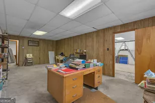 5650 Mallory Rd, South Fulton, GA 30349 - Photo 59