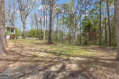 5650 Mallory Road, South Fulton, GA 30349 - Photo 15