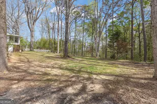 5650 Mallory Rd, South Fulton, GA 30349 - Photo 15