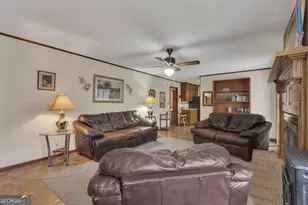 5650 Mallory Rd, South Fulton, GA 30349 - Photo 39