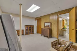 5650 Mallory Rd, South Fulton, GA 30349 - Photo 65