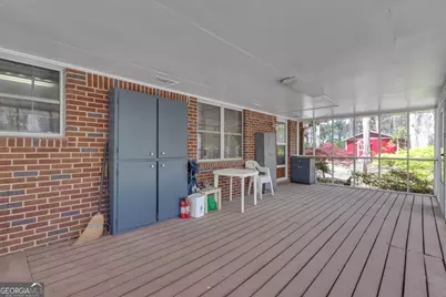 5650 Mallory Road, South Fulton, GA 30349 - Photo 55