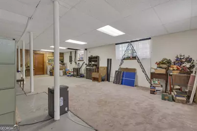 5650 Mallory Road, South Fulton, GA 30349 - Photo 61