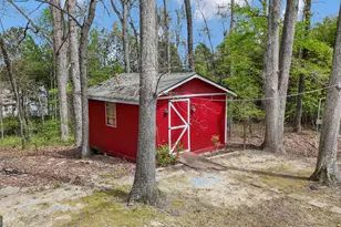 5650 Mallory Rd, South Fulton, GA 30349 - Photo 77