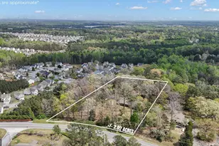 5650 Mallory Rd, South Fulton, GA 30349 - Photo 67