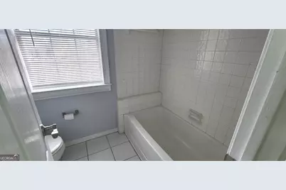 201 Reeves Creek Way, Jonesboro, GA 30236 - Photo 21