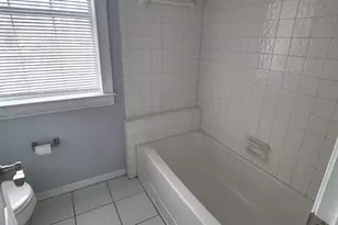 201 Reeves Creek Way, Jonesboro, GA 30236 - Photo 21