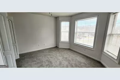 201 Reeves Creek Way, Jonesboro, GA 30236 - Photo 19