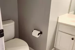 201 Reeves Creek Way, Jonesboro, GA 30236 - Photo 15