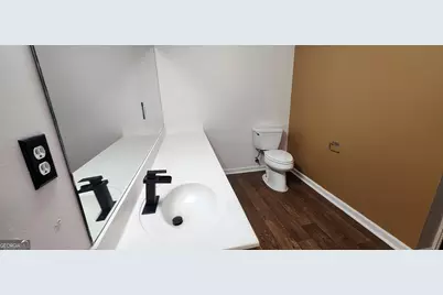 201 Reeves Creek Way, Jonesboro, GA 30236 - Photo 25