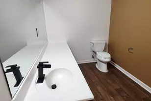 201 Reeves Creek Way, Jonesboro, GA 30236 - Photo 25