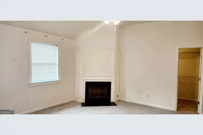 201 Reeves Creek Way, Jonesboro, GA 30236 - Photo 9