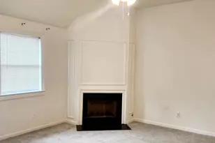 201 Reeves Creek Way, Jonesboro, GA 30236 - Photo 9