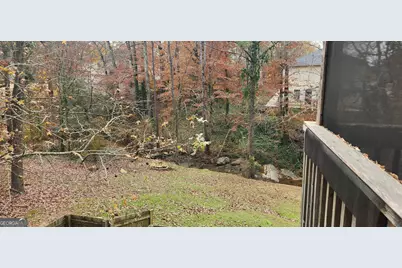 201 Reeves Creek Way, Jonesboro, GA 30236 - Photo 31